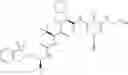 Fig. 1264 - Method for modulating activity of HCV protease through use of a novel HCV protease inhibitor to reduce duration of treatment period