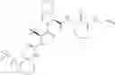 Fig. 1267 - Method for modulating activity of HCV protease through use of a novel HCV protease inhibitor to reduce duration of treatment period