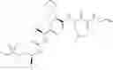 Fig. 1269 - Method for modulating activity of HCV protease through use of a novel HCV protease inhibitor to reduce duration of treatment period