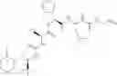 Fig. 1270 - Method for modulating activity of HCV protease through use of a novel HCV protease inhibitor to reduce duration of treatment period