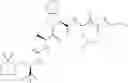 Fig. 1271 - Method for modulating activity of HCV protease through use of a novel HCV protease inhibitor to reduce duration of treatment period