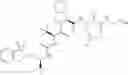 Fig. 1276 - Method for modulating activity of HCV protease through use of a novel HCV protease inhibitor to reduce duration of treatment period