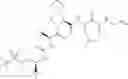 Fig. 1277 - Method for modulating activity of HCV protease through use of a novel HCV protease inhibitor to reduce duration of treatment period
