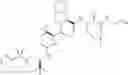Fig. 1280 - Method for modulating activity of HCV protease through use of a novel HCV protease inhibitor to reduce duration of treatment period