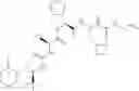 Fig. 1282 - Method for modulating activity of HCV protease through use of a novel HCV protease inhibitor to reduce duration of treatment period