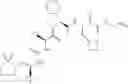 Fig. 1283 - Method for modulating activity of HCV protease through use of a novel HCV protease inhibitor to reduce duration of treatment period