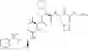 Fig. 1284 - Method for modulating activity of HCV protease through use of a novel HCV protease inhibitor to reduce duration of treatment period