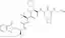 Fig. 1286 - Method for modulating activity of HCV protease through use of a novel HCV protease inhibitor to reduce duration of treatment period