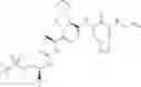 Fig. 1289 - Method for modulating activity of HCV protease through use of a novel HCV protease inhibitor to reduce duration of treatment period