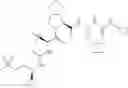 Fig. 1290 - Method for modulating activity of HCV protease through use of a novel HCV protease inhibitor to reduce duration of treatment period