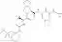 Fig. 1291 - Method for modulating activity of HCV protease through use of a novel HCV protease inhibitor to reduce duration of treatment period