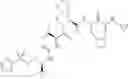 Fig. 1292 - Method for modulating activity of HCV protease through use of a novel HCV protease inhibitor to reduce duration of treatment period