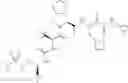 Fig. 1297 - Method for modulating activity of HCV protease through use of a novel HCV protease inhibitor to reduce duration of treatment period