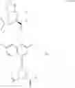 Fig. 13 - Method for modulating activity of HCV protease through use of a novel HCV protease inhibitor to reduce duration of treatment period