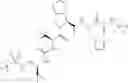 Fig. 1301 - Method for modulating activity of HCV protease through use of a novel HCV protease inhibitor to reduce duration of treatment period