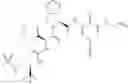 Fig. 1302 - Method for modulating activity of HCV protease through use of a novel HCV protease inhibitor to reduce duration of treatment period