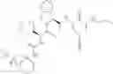 Fig. 1303 - Method for modulating activity of HCV protease through use of a novel HCV protease inhibitor to reduce duration of treatment period