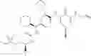 Fig. 1305 - Method for modulating activity of HCV protease through use of a novel HCV protease inhibitor to reduce duration of treatment period