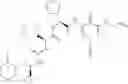 Fig. 1306 - Method for modulating activity of HCV protease through use of a novel HCV protease inhibitor to reduce duration of treatment period