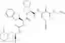 Fig. 1318 - Method for modulating activity of HCV protease through use of a novel HCV protease inhibitor to reduce duration of treatment period
