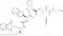 Fig. 1322 - Method for modulating activity of HCV protease through use of a novel HCV protease inhibitor to reduce duration of treatment period