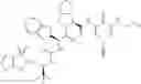 Fig. 1323 - Method for modulating activity of HCV protease through use of a novel HCV protease inhibitor to reduce duration of treatment period