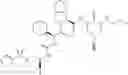 Fig. 1328 - Method for modulating activity of HCV protease through use of a novel HCV protease inhibitor to reduce duration of treatment period