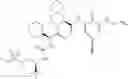 Fig. 1329 - Method for modulating activity of HCV protease through use of a novel HCV protease inhibitor to reduce duration of treatment period