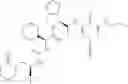 Fig. 1330 - Method for modulating activity of HCV protease through use of a novel HCV protease inhibitor to reduce duration of treatment period