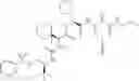 Fig. 1332 - Method for modulating activity of HCV protease through use of a novel HCV protease inhibitor to reduce duration of treatment period