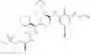 Fig. 1333 - Method for modulating activity of HCV protease through use of a novel HCV protease inhibitor to reduce duration of treatment period