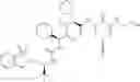 Fig. 1336 - Method for modulating activity of HCV protease through use of a novel HCV protease inhibitor to reduce duration of treatment period