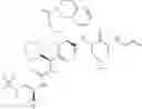 Fig. 1346 - Method for modulating activity of HCV protease through use of a novel HCV protease inhibitor to reduce duration of treatment period