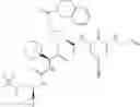 Fig. 1348 - Method for modulating activity of HCV protease through use of a novel HCV protease inhibitor to reduce duration of treatment period