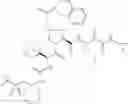 Fig. 1352 - Method for modulating activity of HCV protease through use of a novel HCV protease inhibitor to reduce duration of treatment period