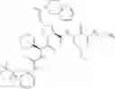 Fig. 1355 - Method for modulating activity of HCV protease through use of a novel HCV protease inhibitor to reduce duration of treatment period