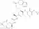 Fig. 1360 - Method for modulating activity of HCV protease through use of a novel HCV protease inhibitor to reduce duration of treatment period