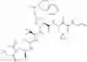 Fig. 1364 - Method for modulating activity of HCV protease through use of a novel HCV protease inhibitor to reduce duration of treatment period