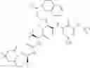 Fig. 1365 - Method for modulating activity of HCV protease through use of a novel HCV protease inhibitor to reduce duration of treatment period