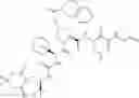 Fig. 1369 - Method for modulating activity of HCV protease through use of a novel HCV protease inhibitor to reduce duration of treatment period