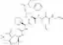 Fig. 1371 - Method for modulating activity of HCV protease through use of a novel HCV protease inhibitor to reduce duration of treatment period