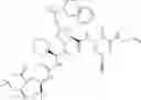Fig. 1372 - Method for modulating activity of HCV protease through use of a novel HCV protease inhibitor to reduce duration of treatment period