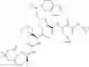 Fig. 1375 - Method for modulating activity of HCV protease through use of a novel HCV protease inhibitor to reduce duration of treatment period