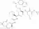 Fig. 1376 - Method for modulating activity of HCV protease through use of a novel HCV protease inhibitor to reduce duration of treatment period