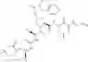 Fig. 1379 - Method for modulating activity of HCV protease through use of a novel HCV protease inhibitor to reduce duration of treatment period
