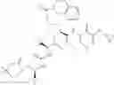 Fig. 1380 - Method for modulating activity of HCV protease through use of a novel HCV protease inhibitor to reduce duration of treatment period