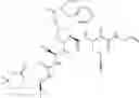 Fig. 1382 - Method for modulating activity of HCV protease through use of a novel HCV protease inhibitor to reduce duration of treatment period