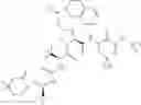 Fig. 1385 - Method for modulating activity of HCV protease through use of a novel HCV protease inhibitor to reduce duration of treatment period