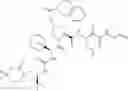 Fig. 1389 - Method for modulating activity of HCV protease through use of a novel HCV protease inhibitor to reduce duration of treatment period
