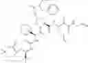 Fig. 1391 - Method for modulating activity of HCV protease through use of a novel HCV protease inhibitor to reduce duration of treatment period